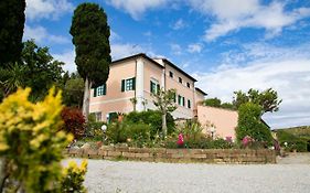 Appartamento Napoleone